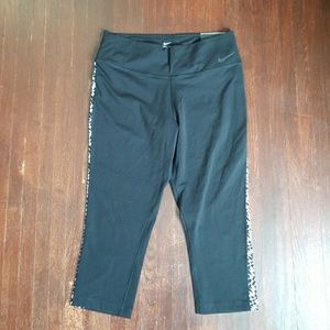Nike Dri-Fit Leggings